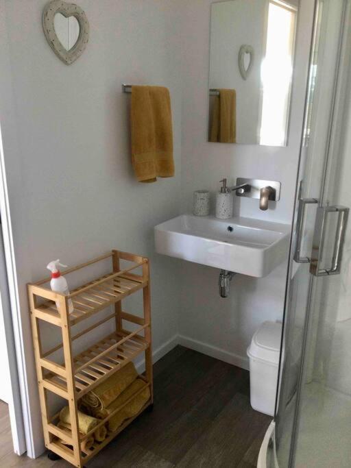 Papamoa Beach Cottage
