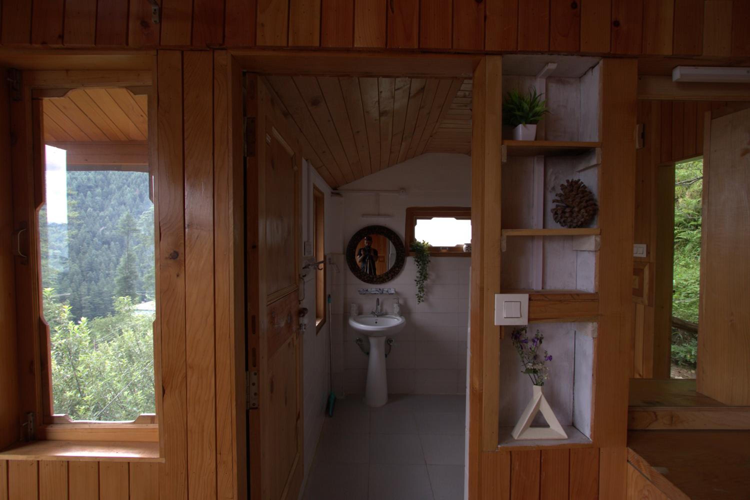 Photo 40