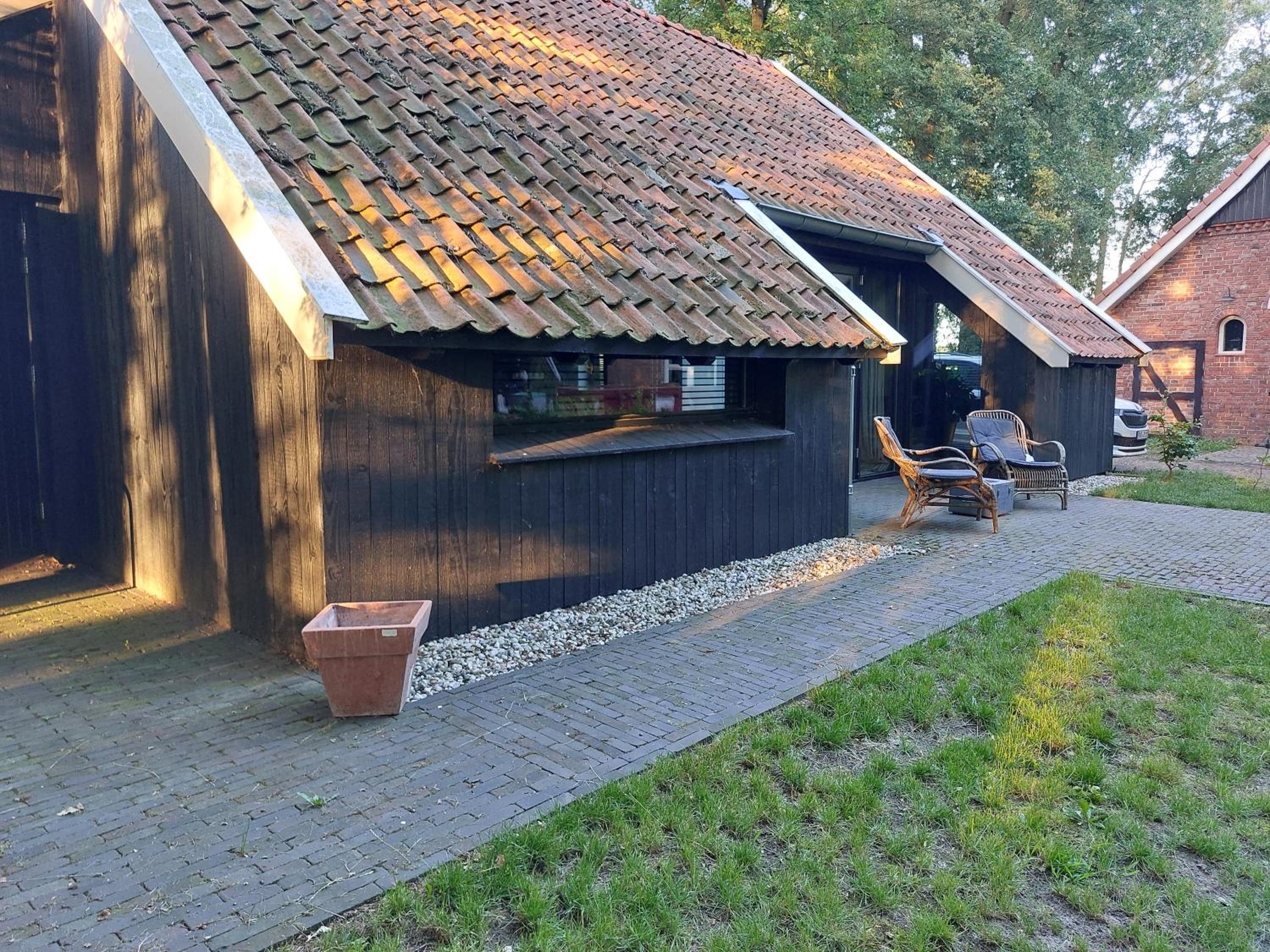 Photo 19
