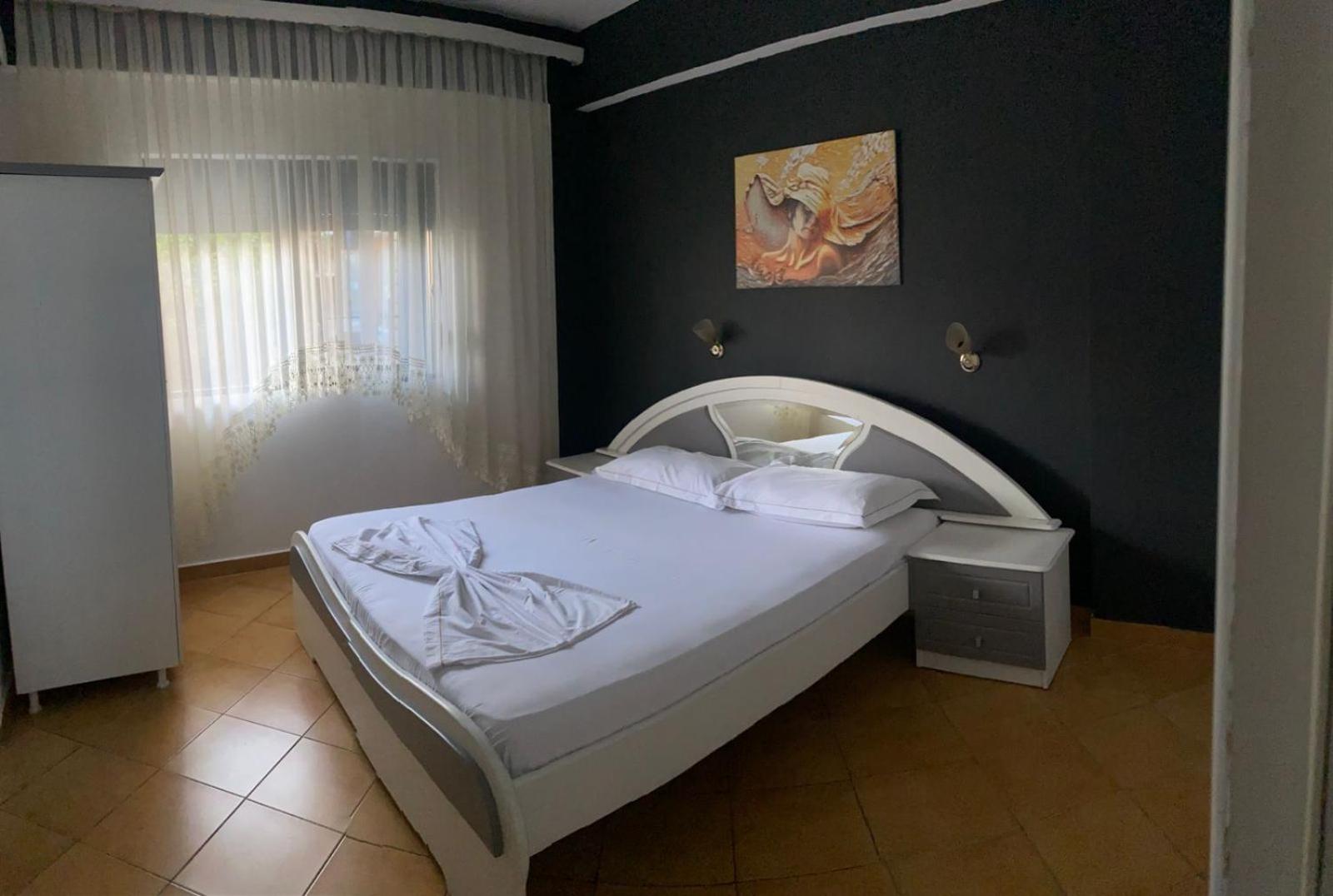 Villa Kanina