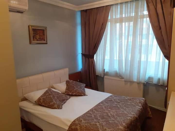 Tac Hotel - Image 39