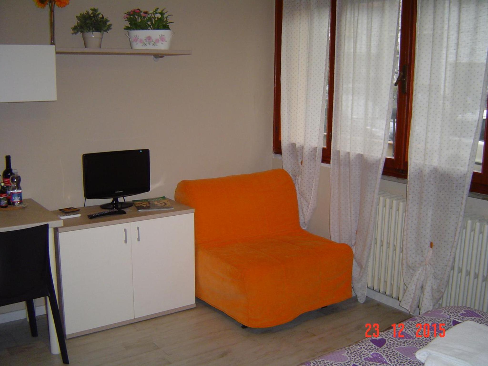 Photo 39