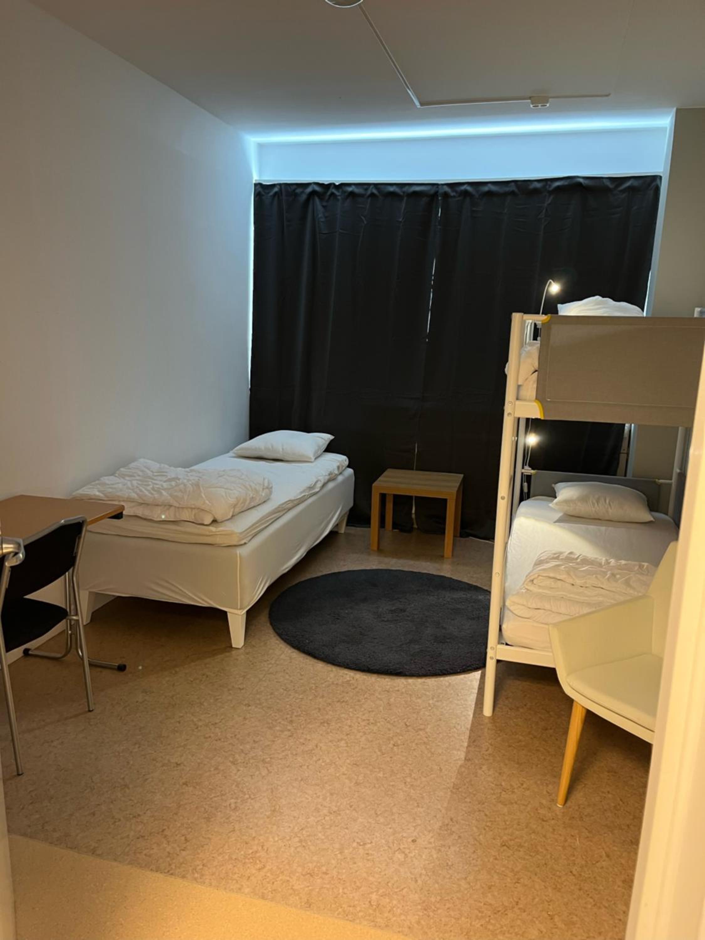 Photo 14