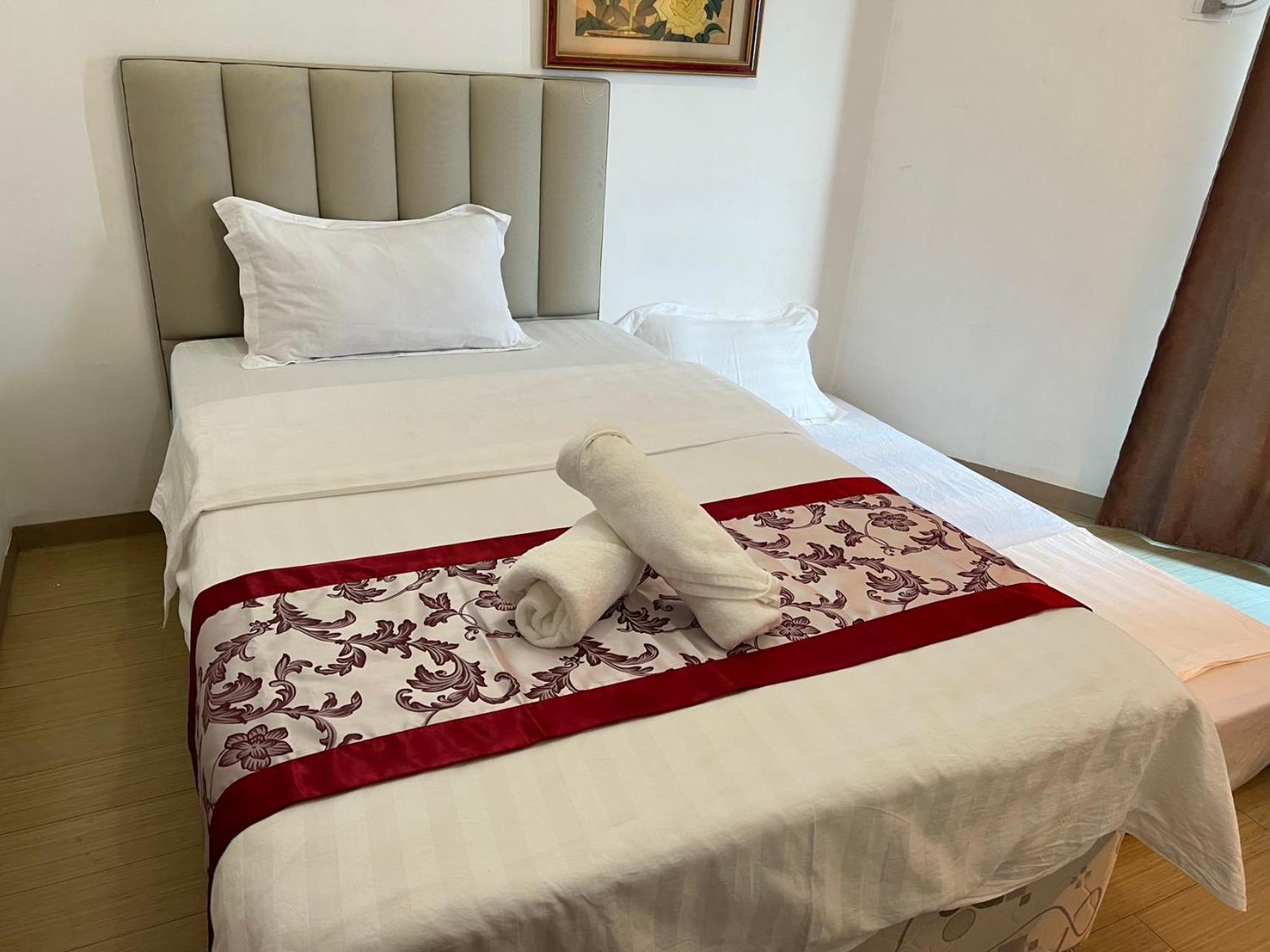 Photo 246