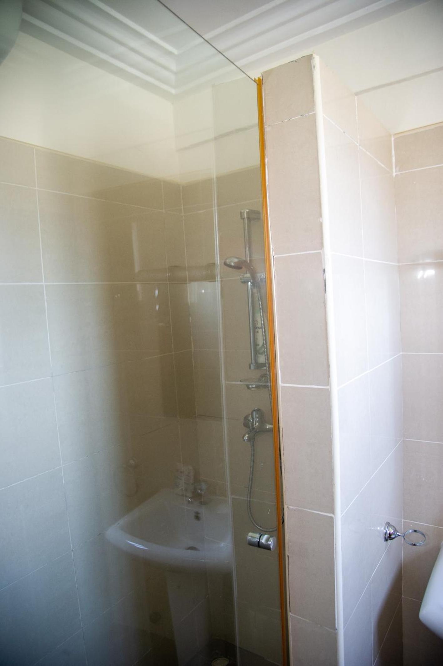 3 bedroom apartment at Labone Junction