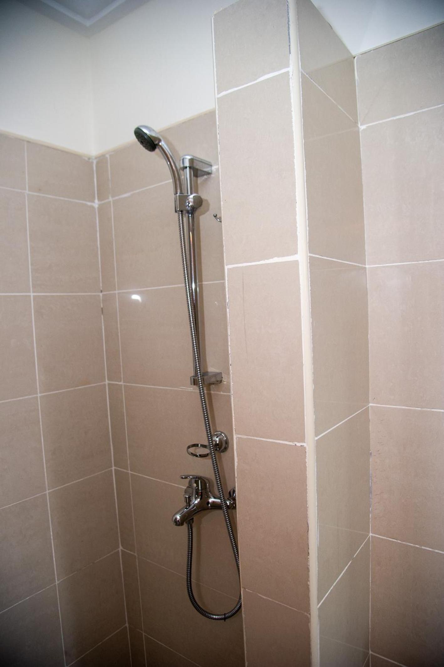 3 bedroom apartment at Labone Junction