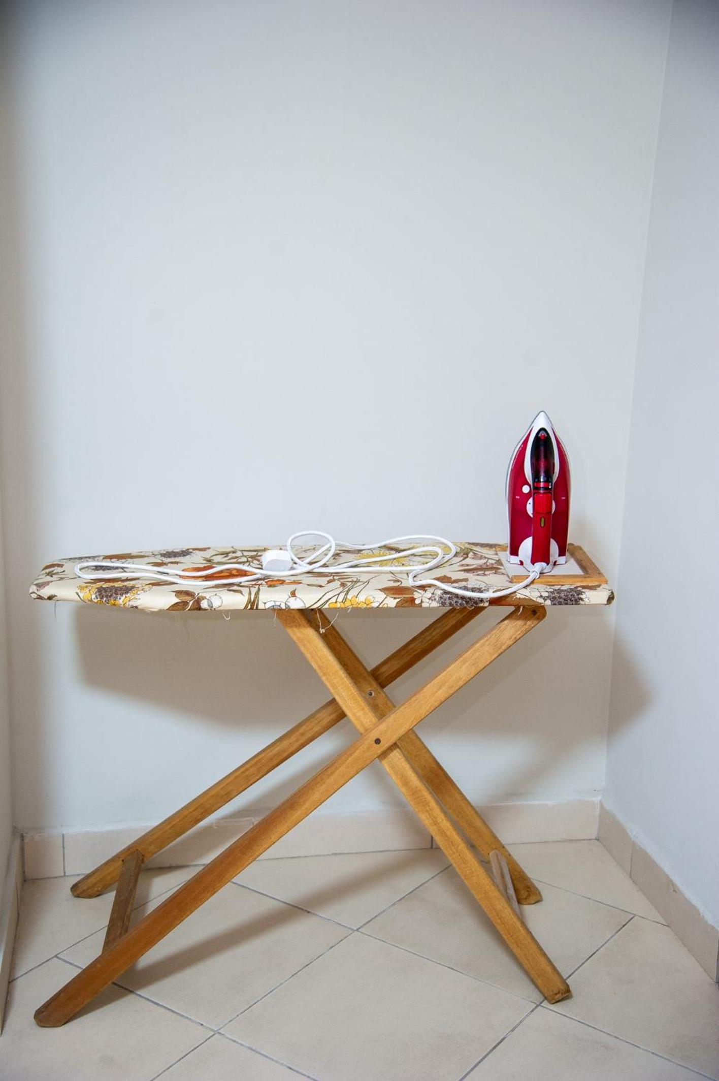 3 bedroom apartment at Labone Junction