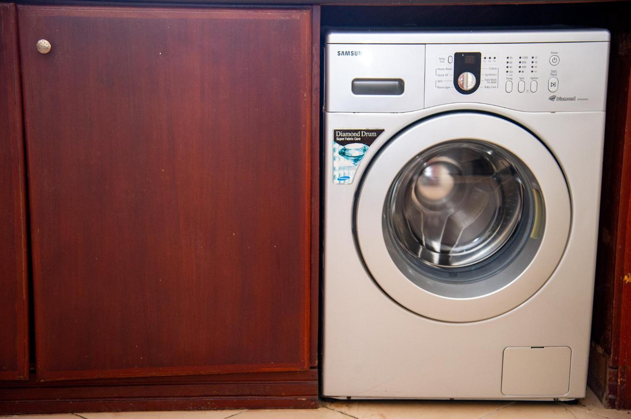 3 bedroom apartment at Labone Junction