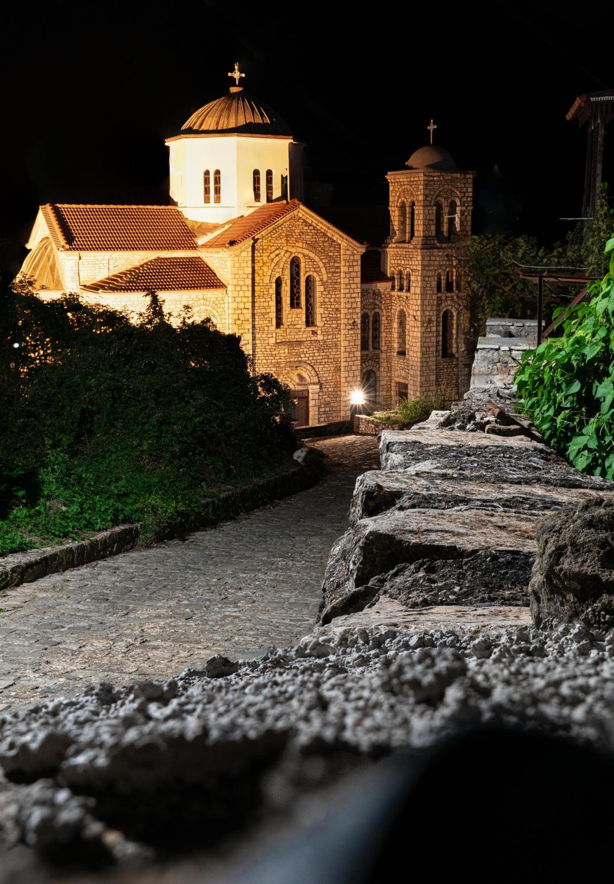 Photo 21