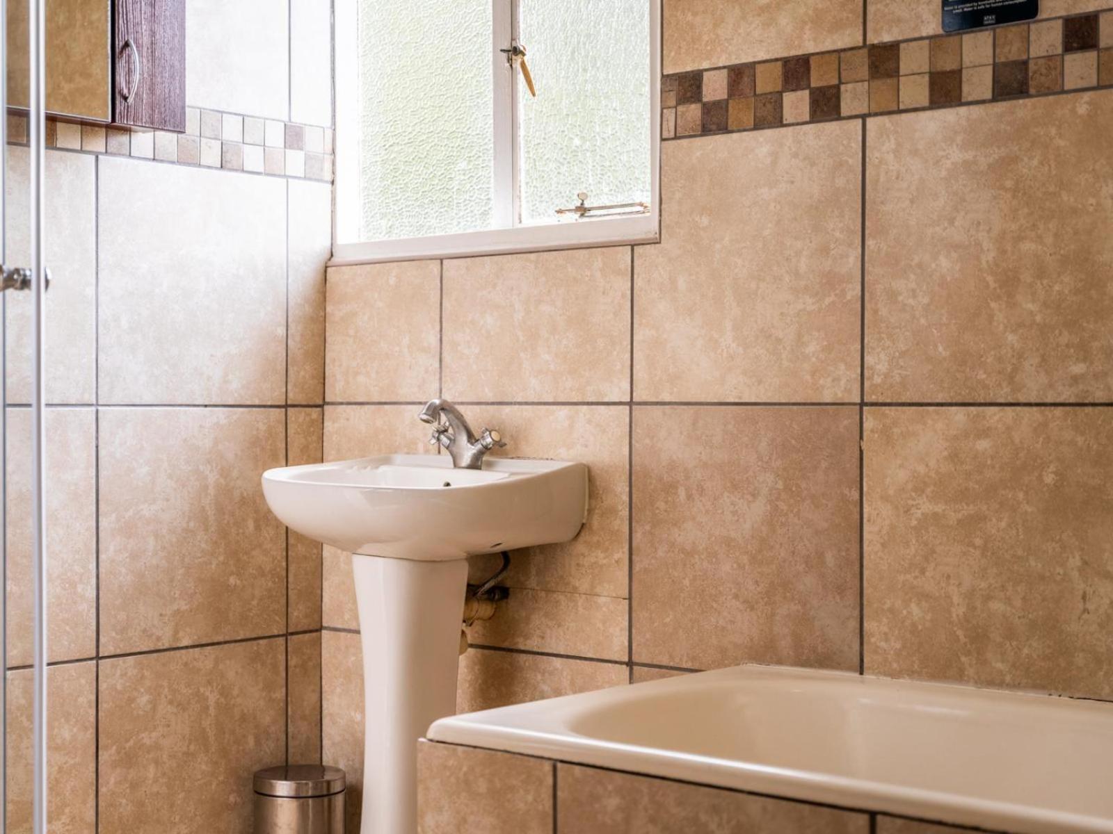 Photo 96