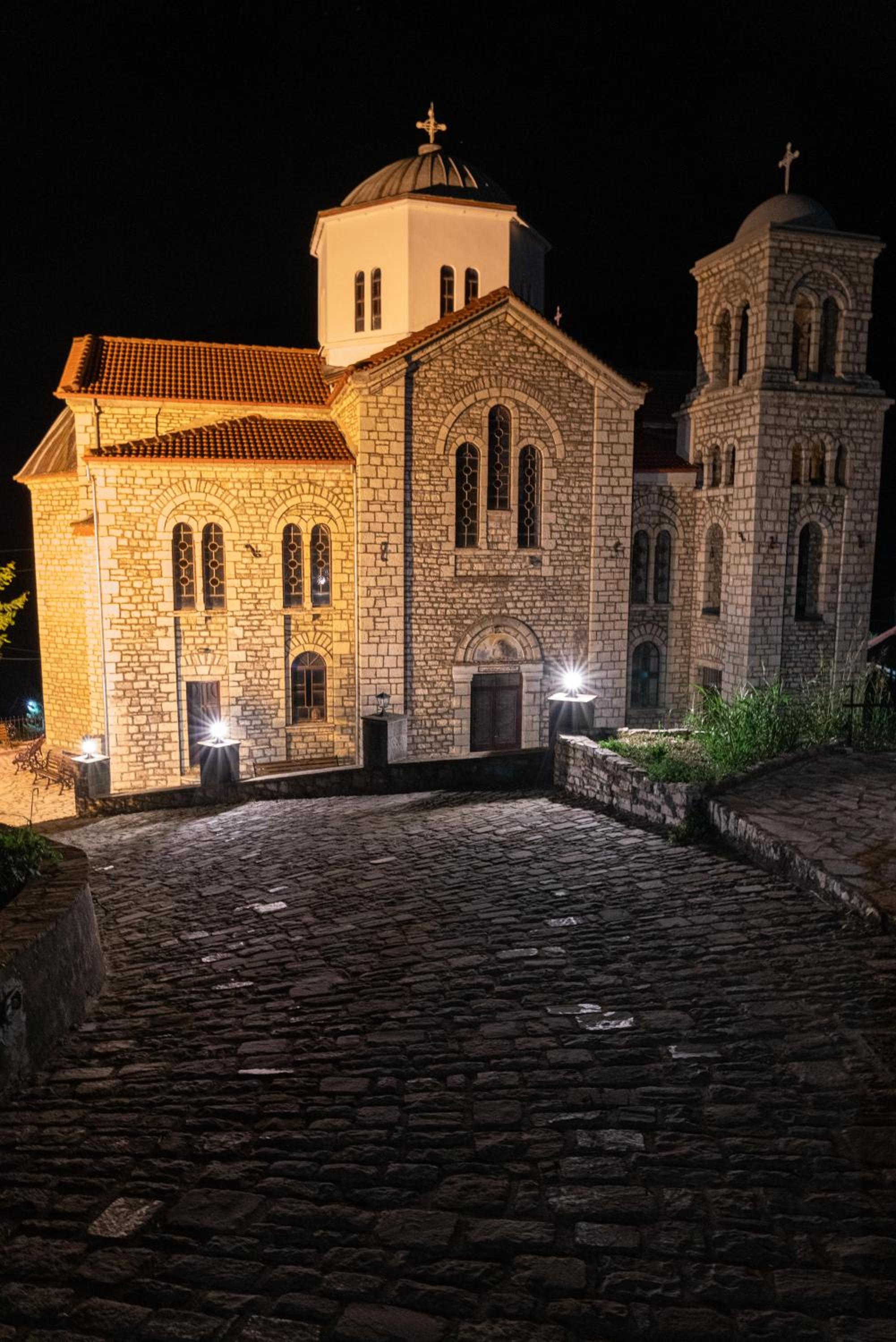 Photo 28