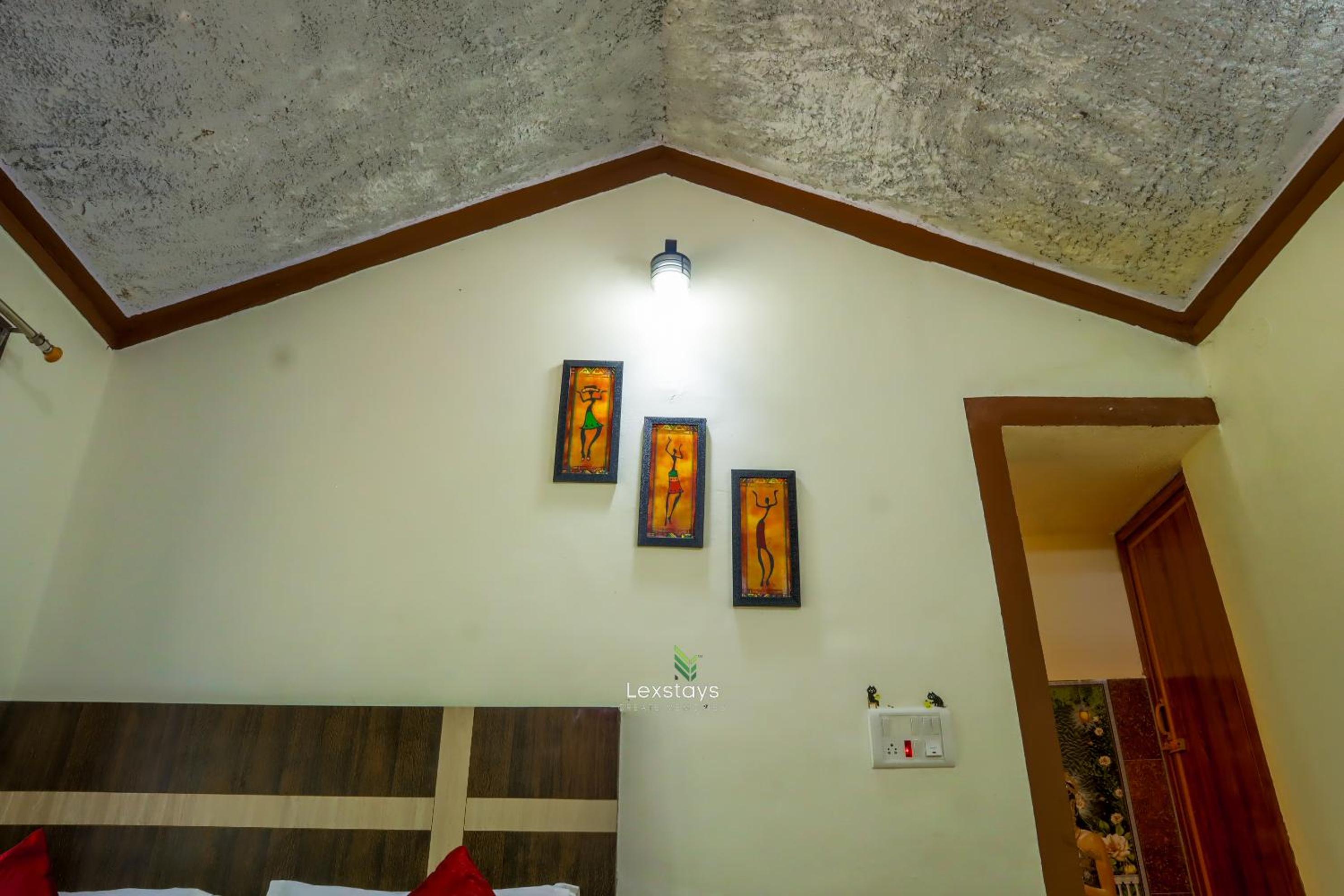 Photo 53