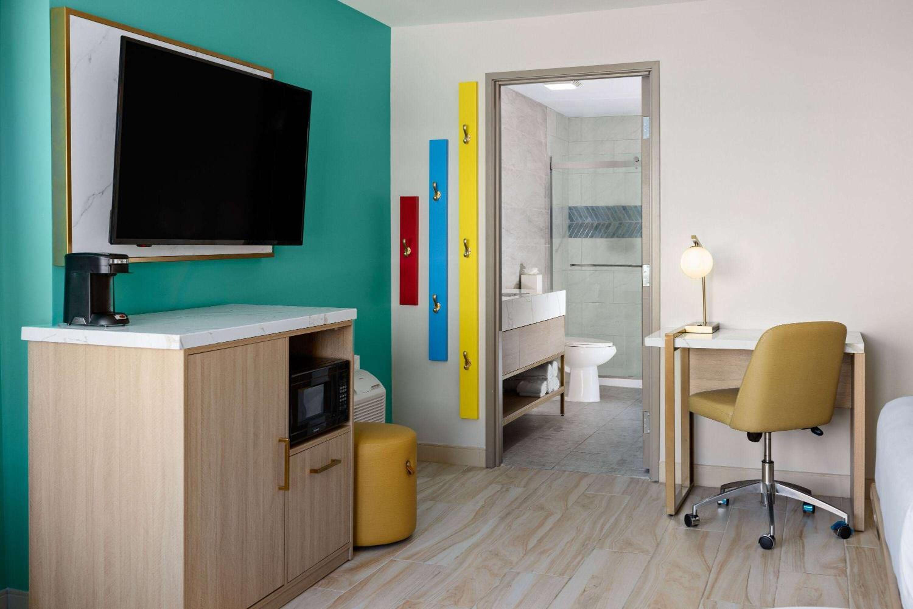 Photo 28