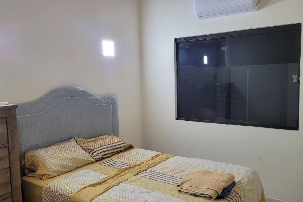Apt A - Carmelitas 2 Bedrooms view 5