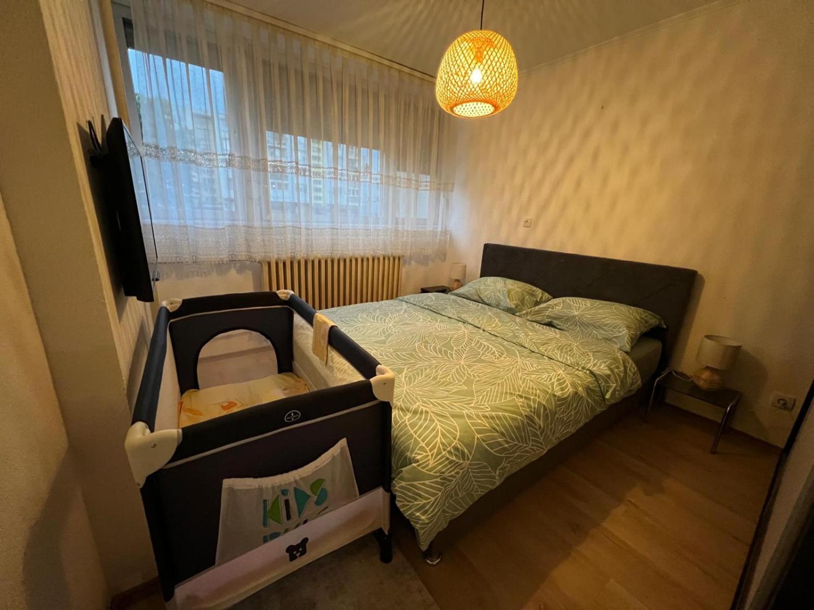 Aurum29
