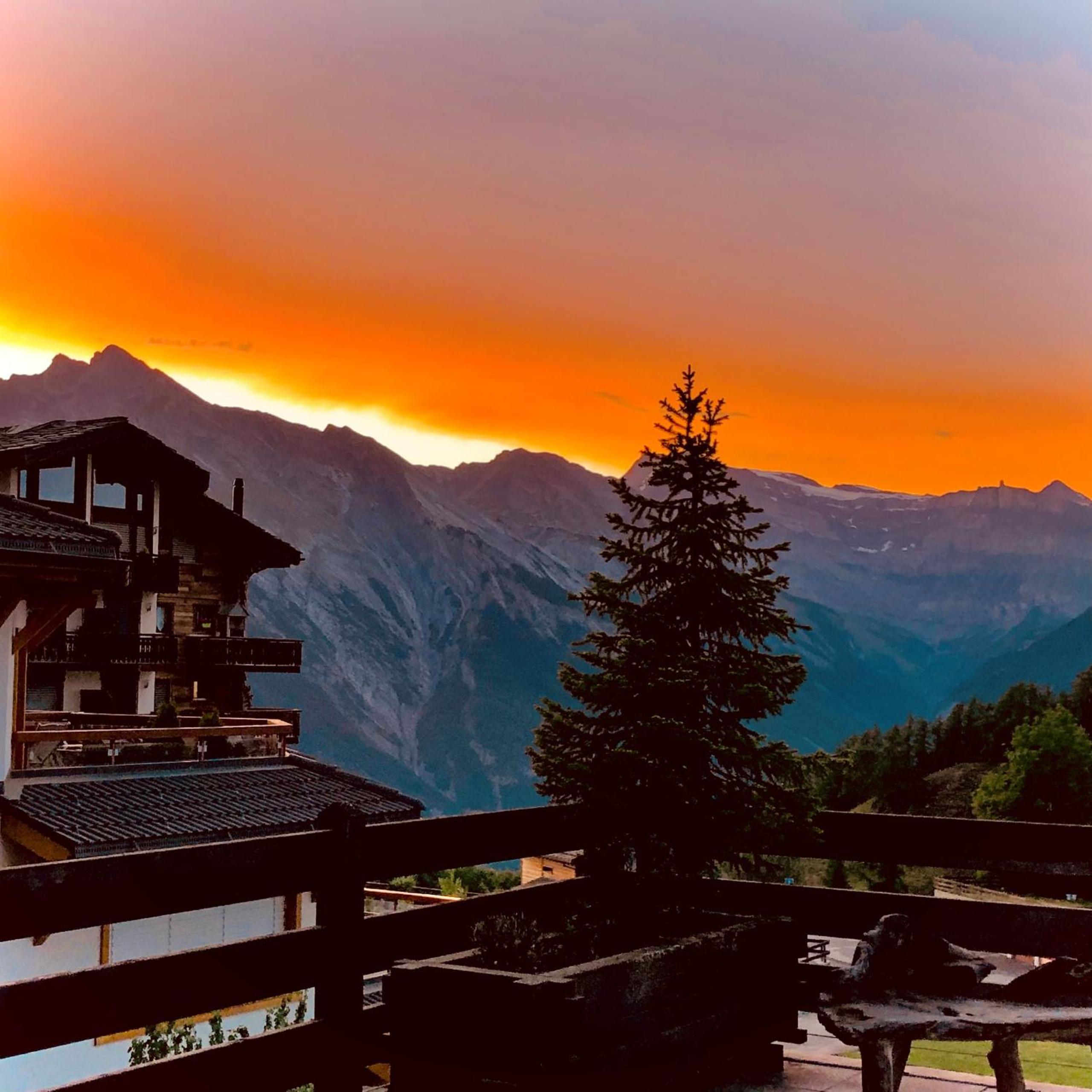 Elisabeth - wellness, close to the centre, view