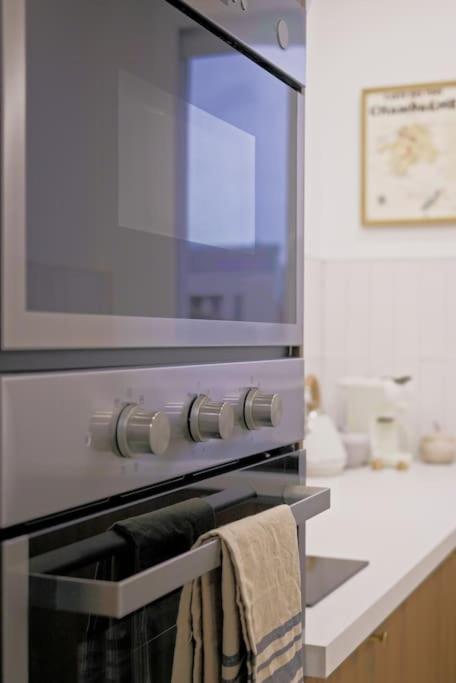 Soft Wood - Duplex - Historique