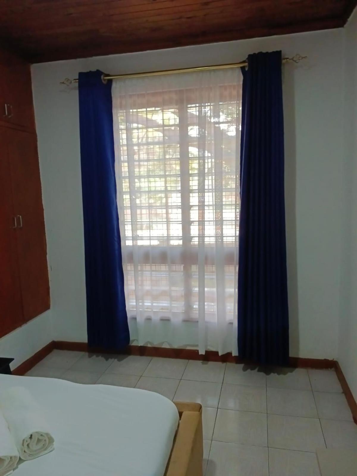 Kogello villas