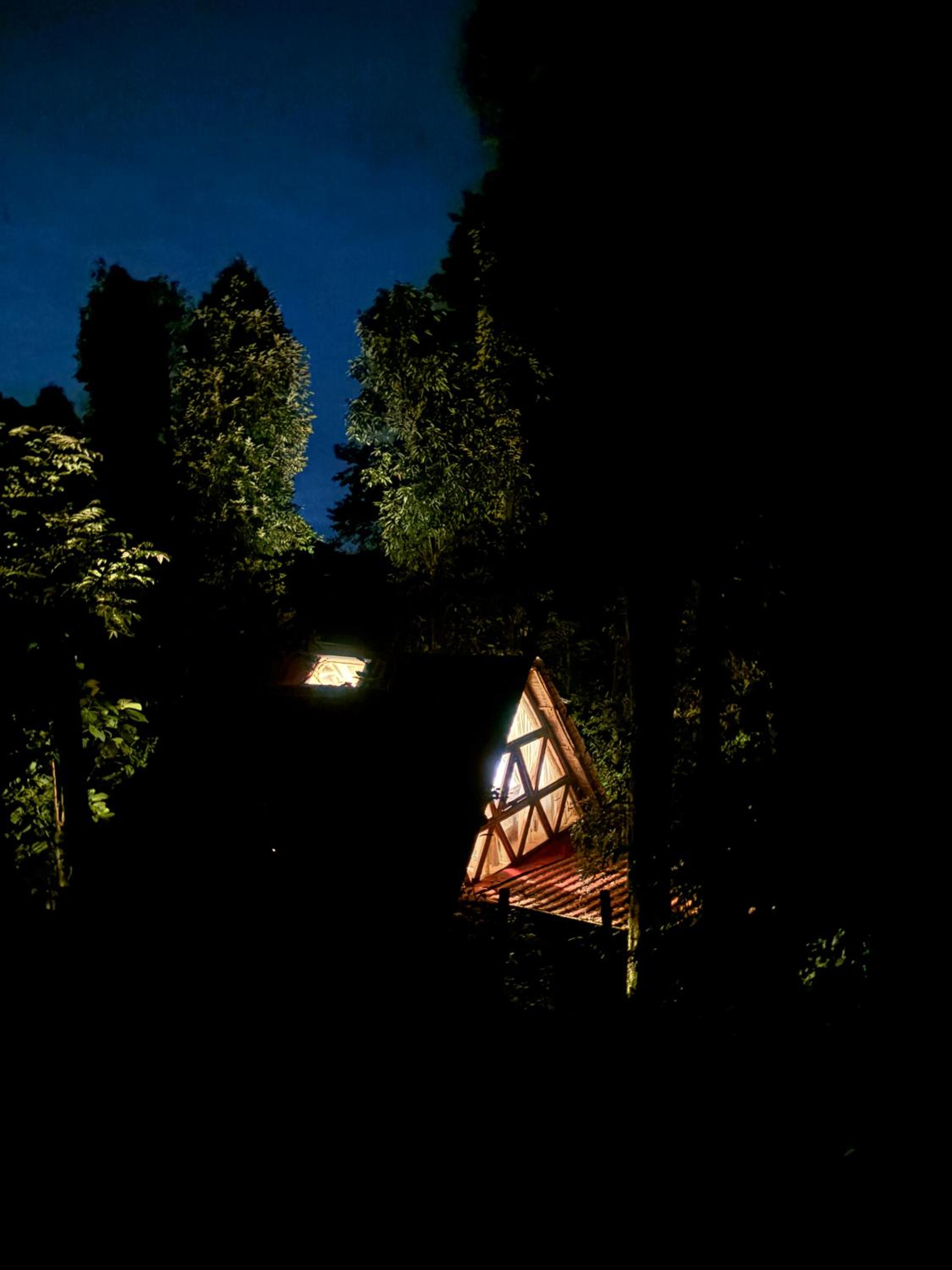 Tieedi Brookside Dwelling view 3