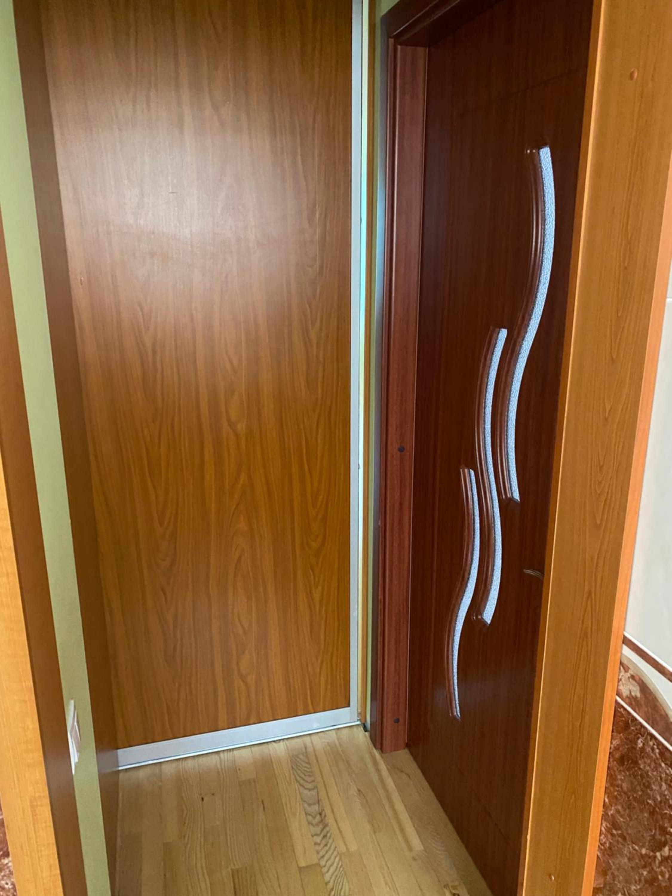 Centrum Apartment
