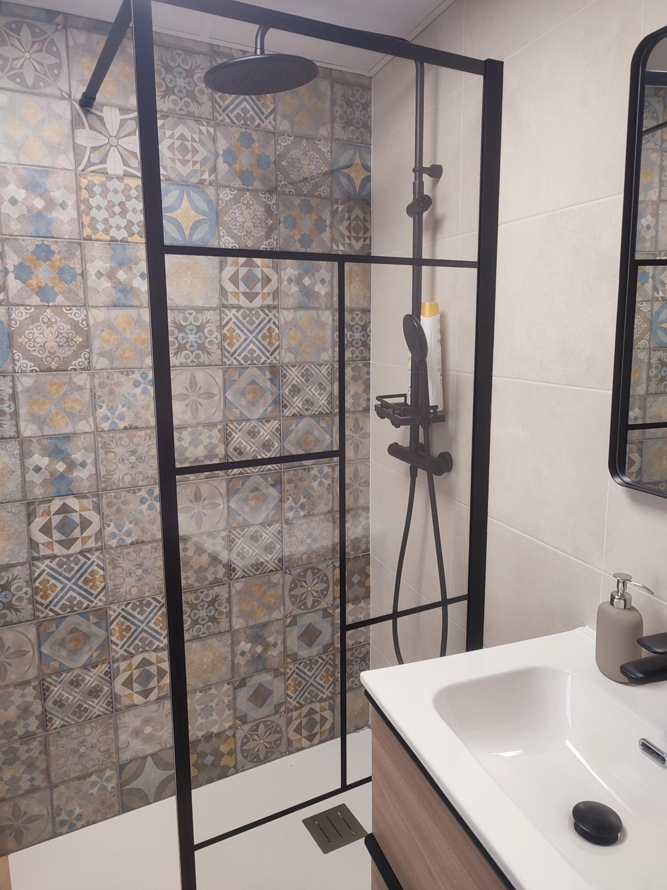 La Noguera Rural Suite