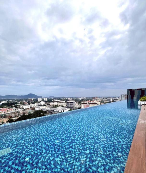 The Horizon Ipoh by 40 Winks photo 6