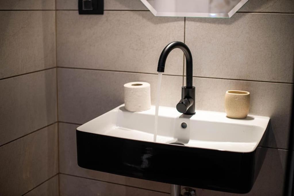 Apartma Sejalec, Lesce - Bled view 2