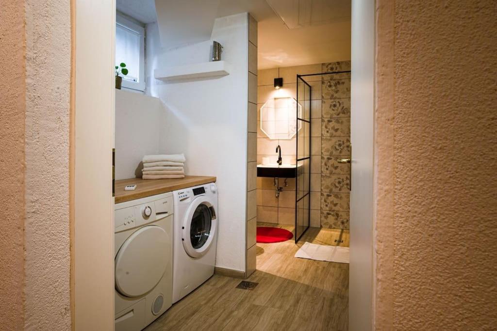Apartma Sejalec, Lesce - Bled view 5