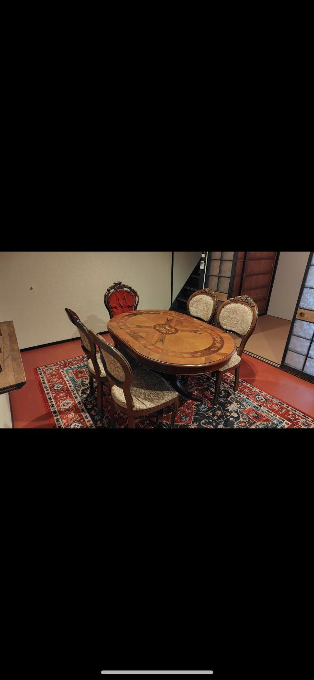 TSUDOYA Tsuruhashi 集家鶴橋