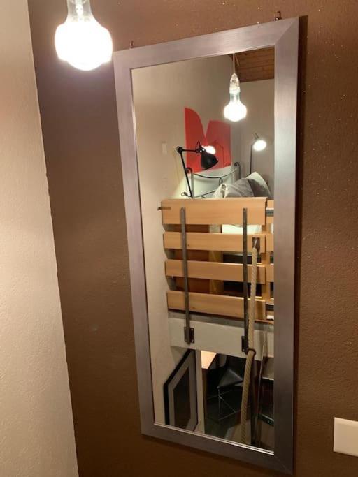Villa Taugwalder I DOM I Duplex Appartement