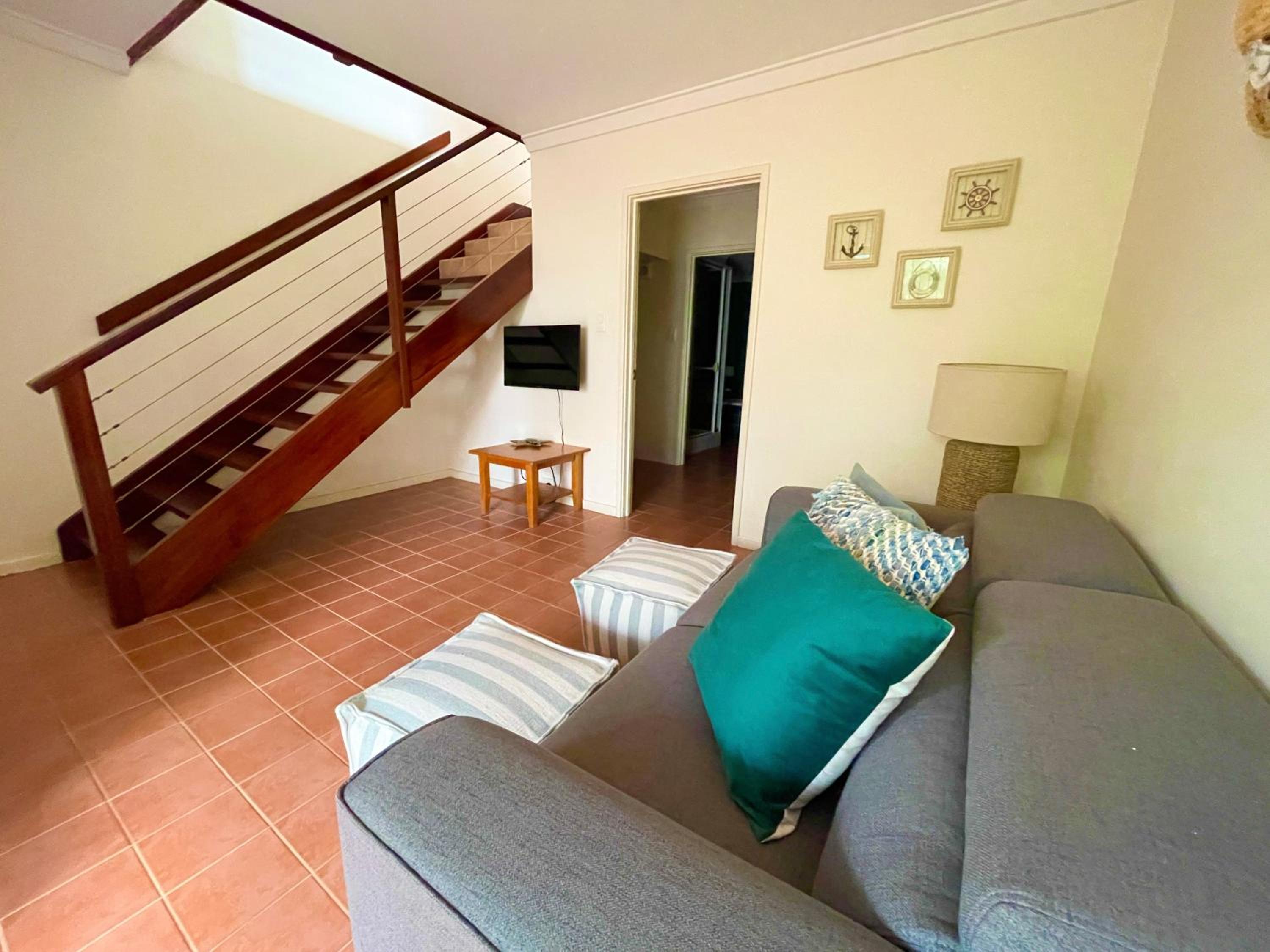 Margaret River Beach Houses