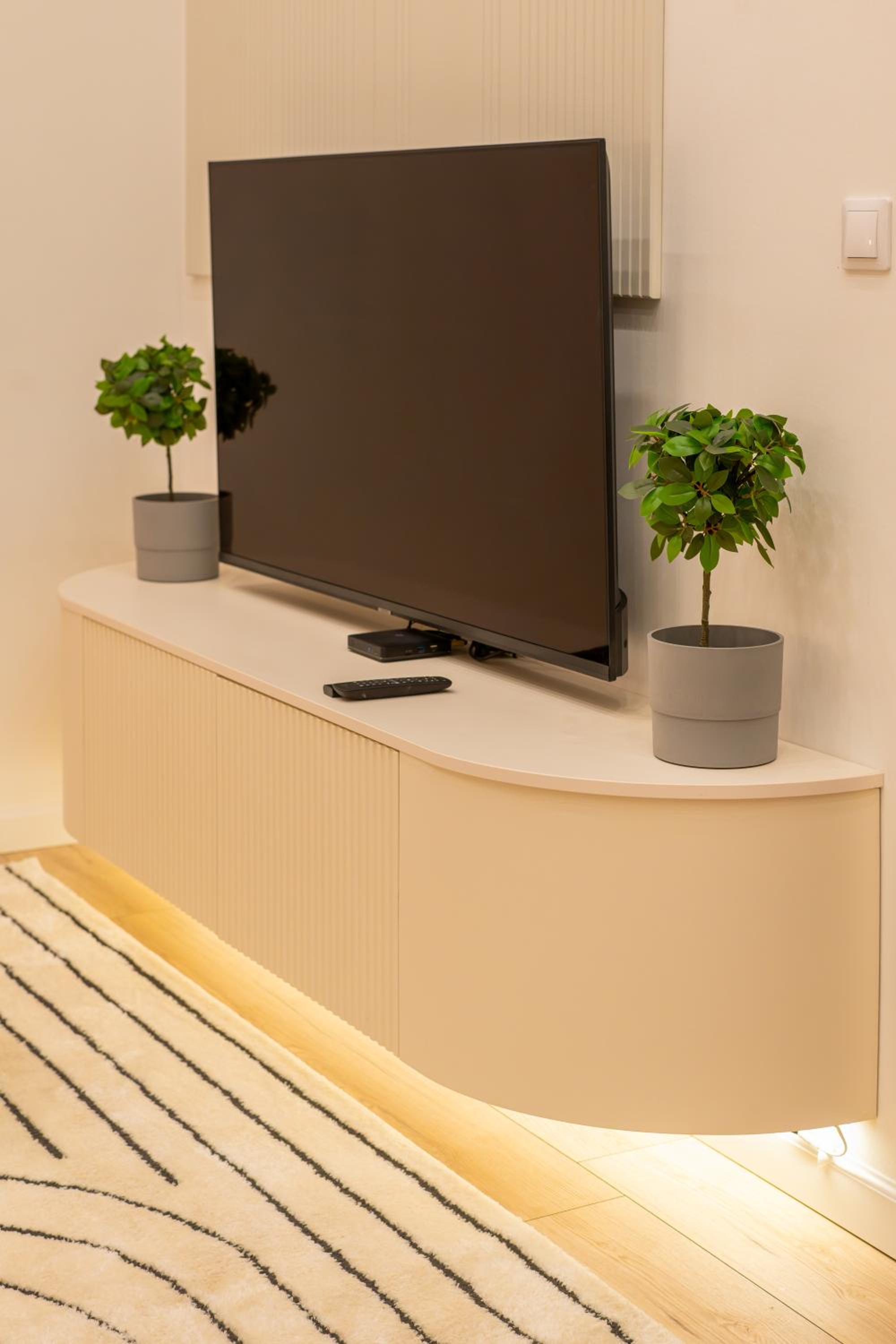 Acacia-A20 Suites view 3