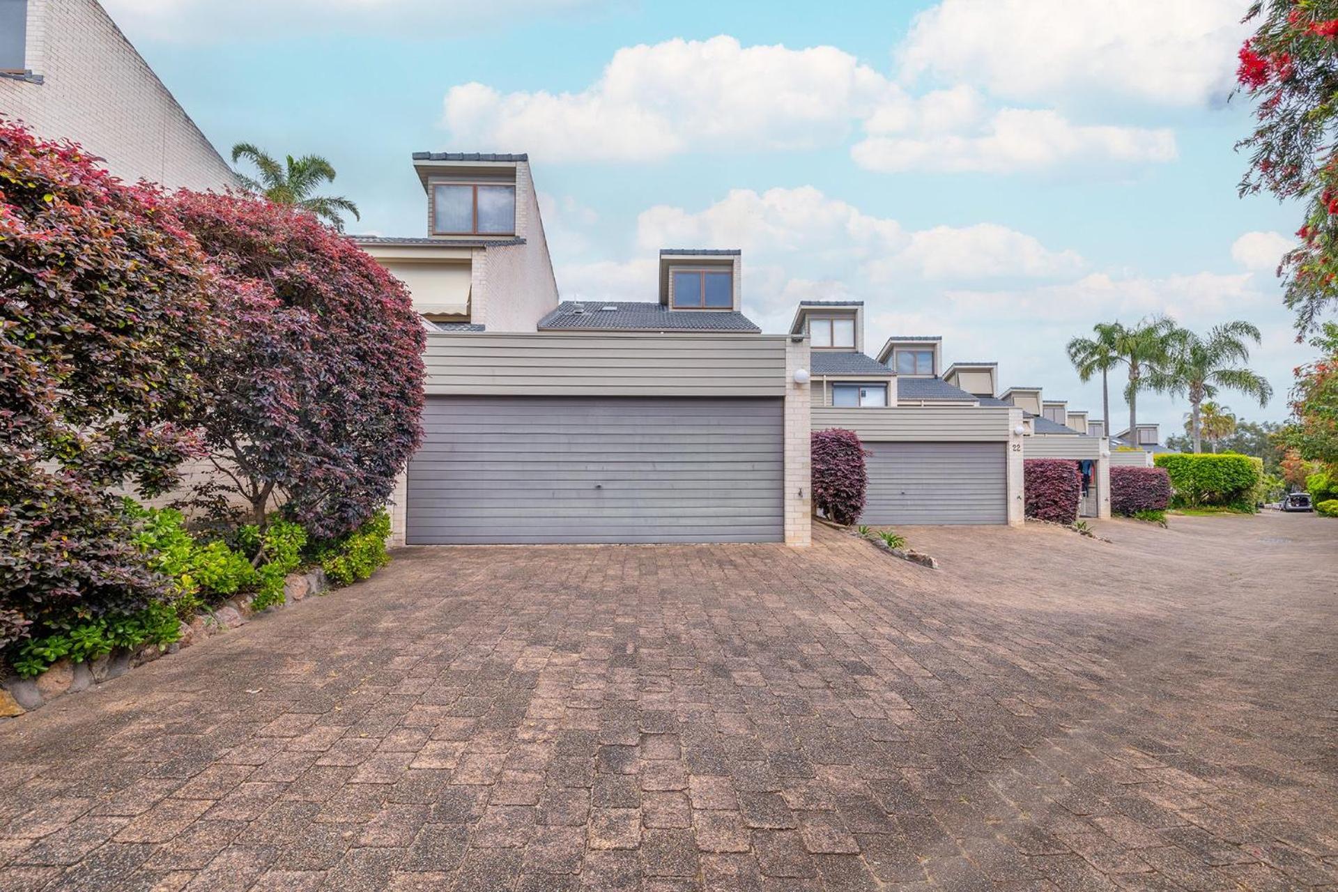The Moorings 23 4 Cromarty Rd air con pool and waterfront