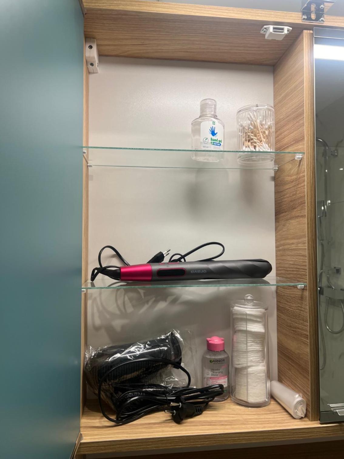 Luxusný Apartmán Váh