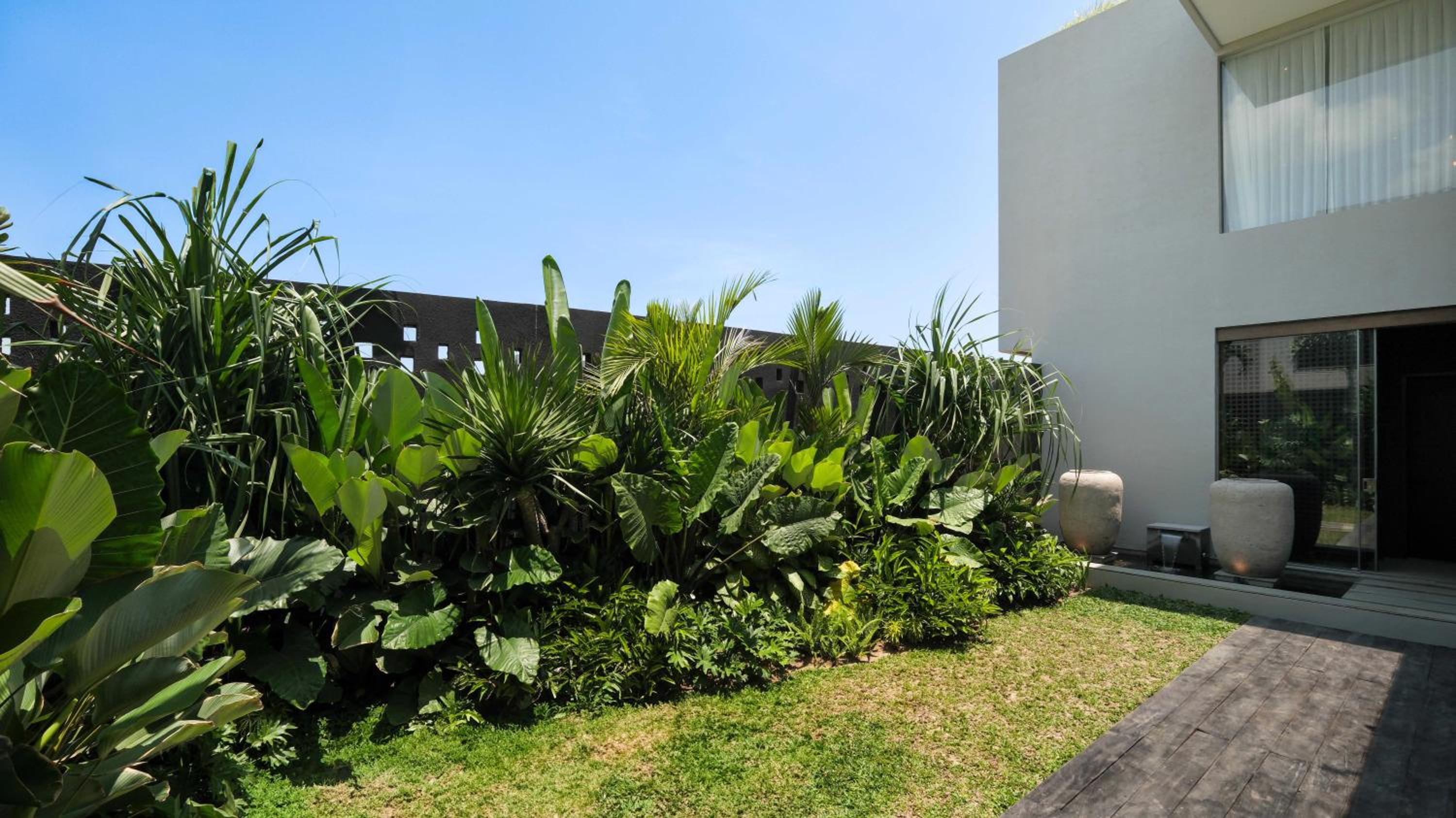 Five Palms Villa 4 by Villa Finder view 4
