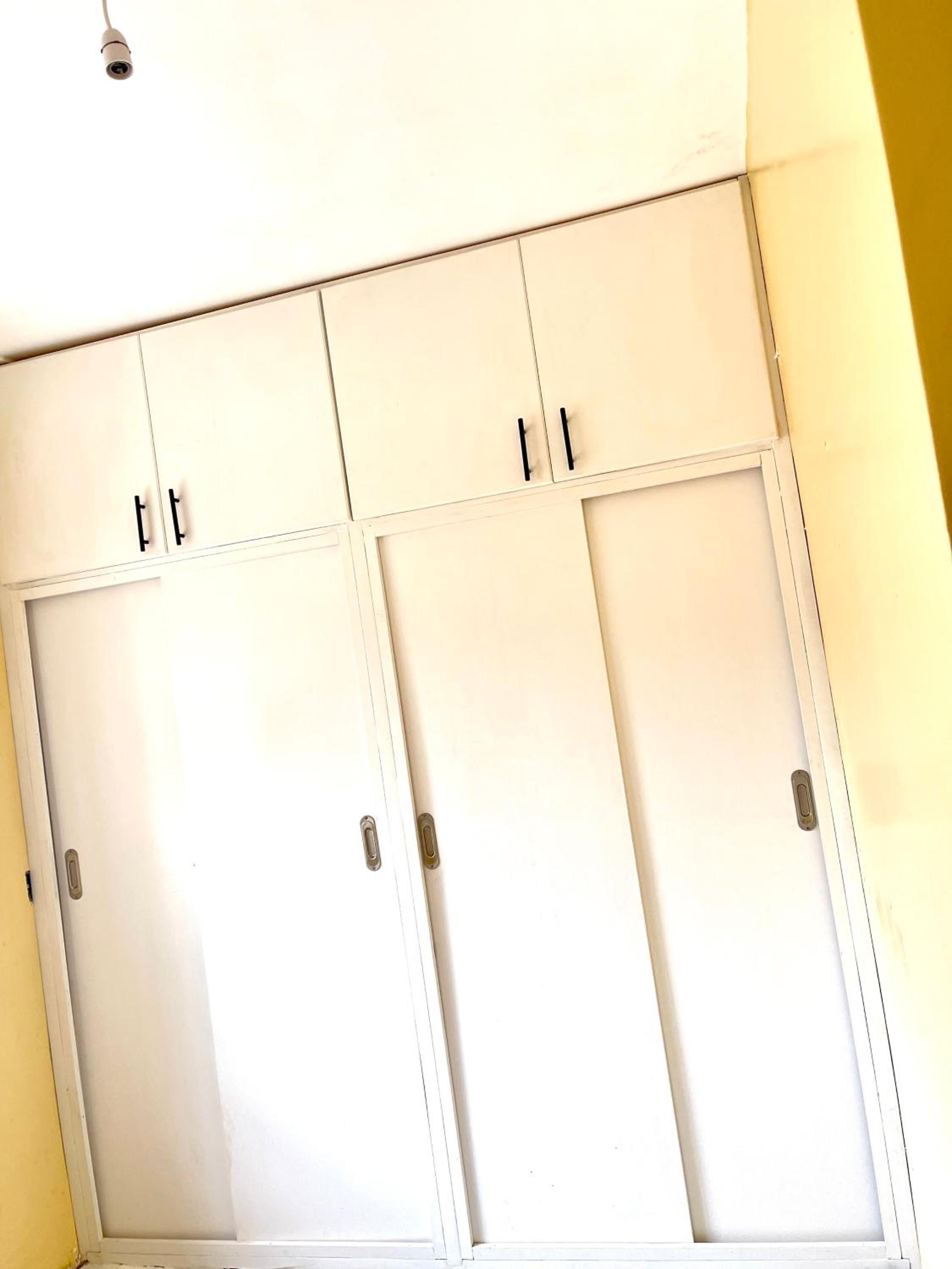 Muyenga Studio Apartments