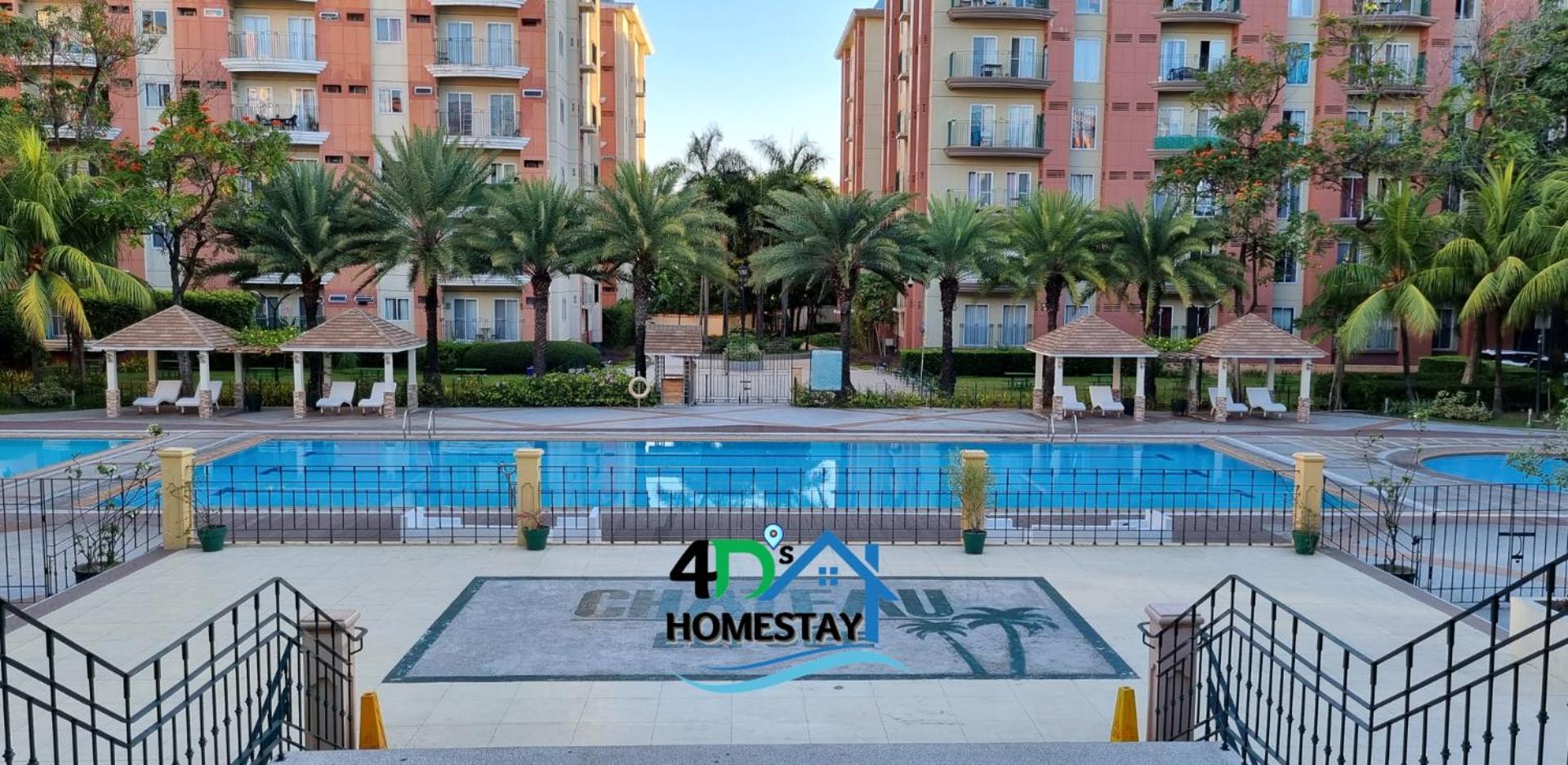 Spacious & Cozy 1-Bedroom Apartment, Sleeps 2-4 view 4