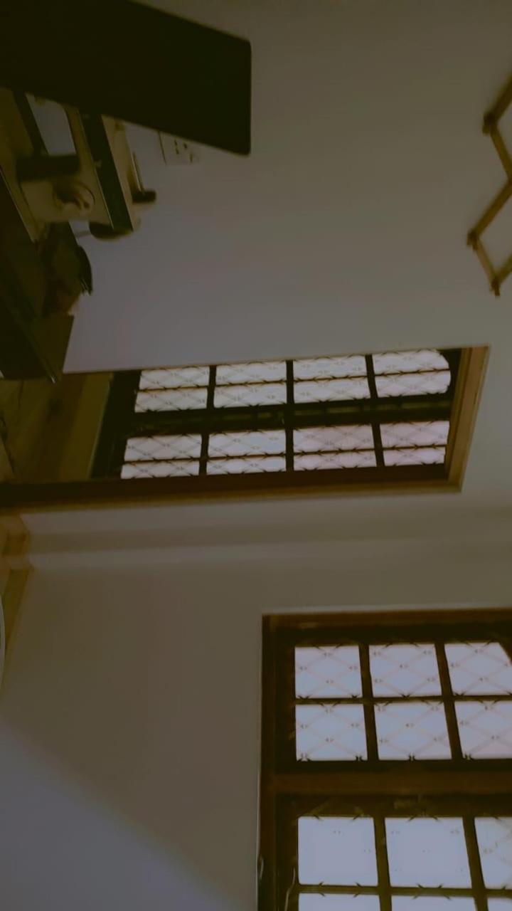 Shalom Hideaway