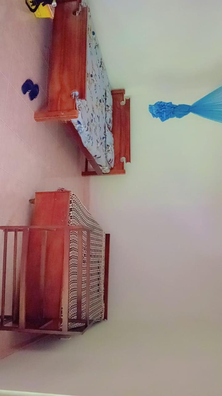 Shalom Hideaway
