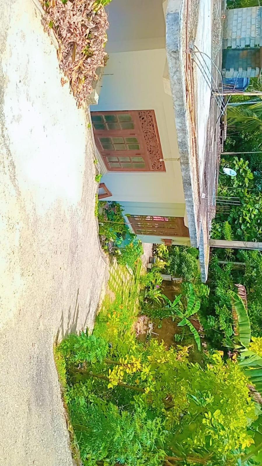 Shalom Hideaway