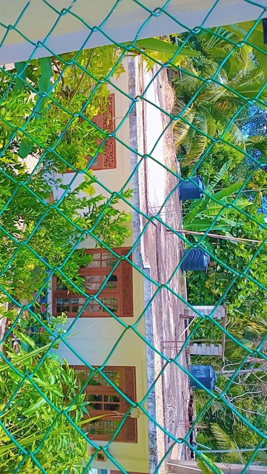 Shalom Hideaway
