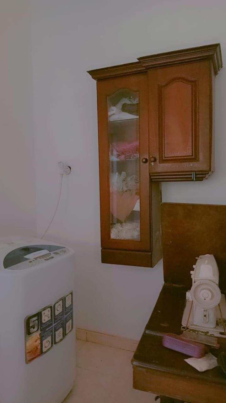 Shalom Hideaway