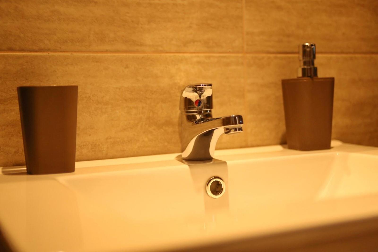 Apartman Pavle