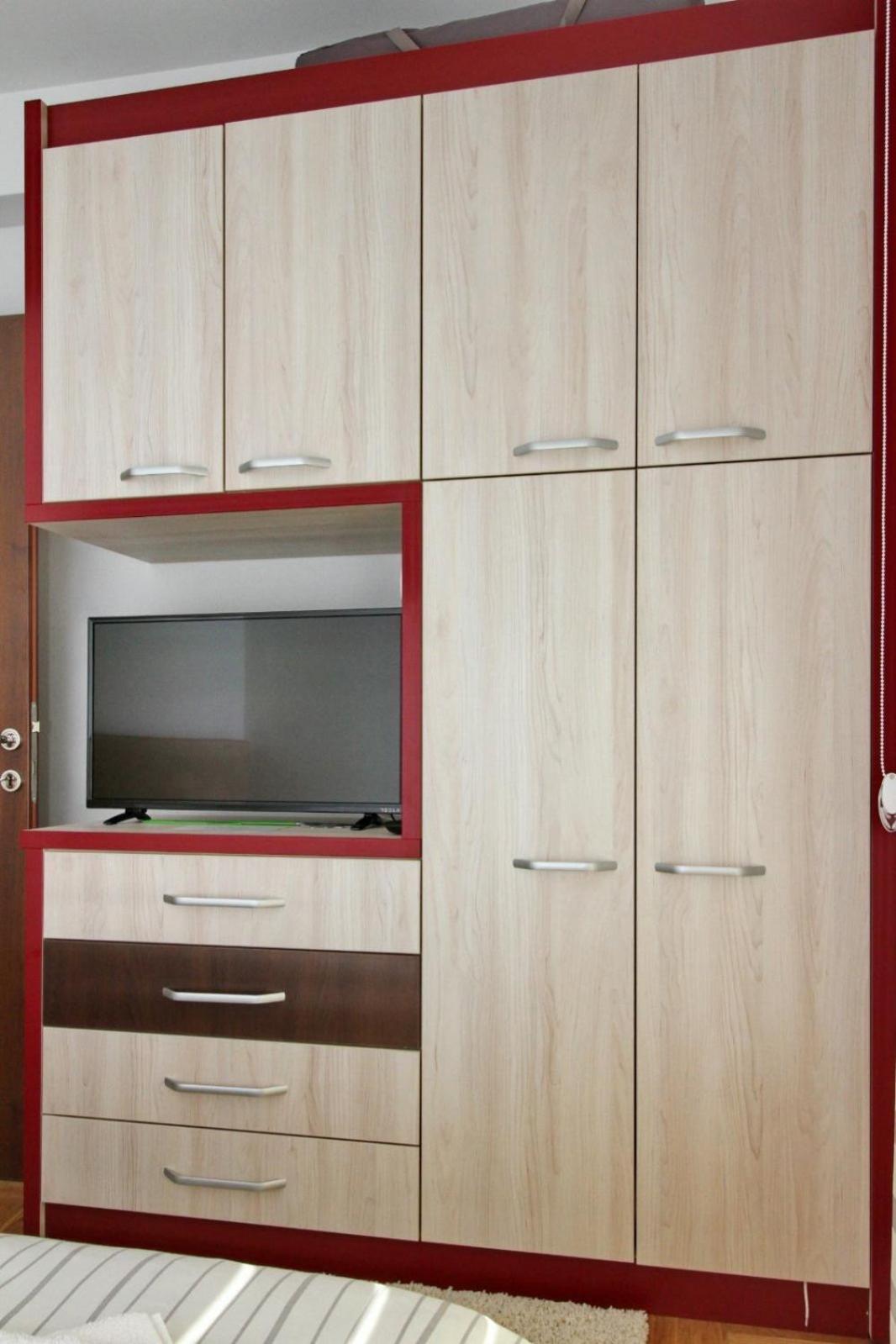 Apartman Pavle