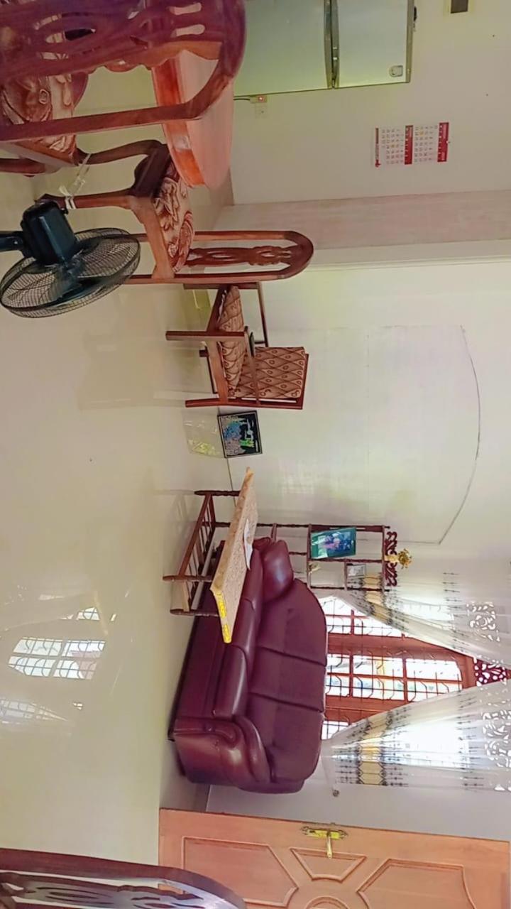 Shalom Hideaway