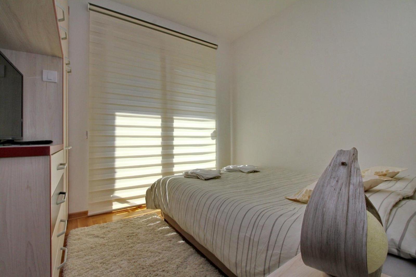 Apartman Pavle