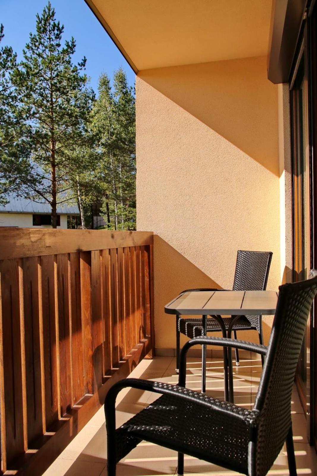 Apartman Pavle