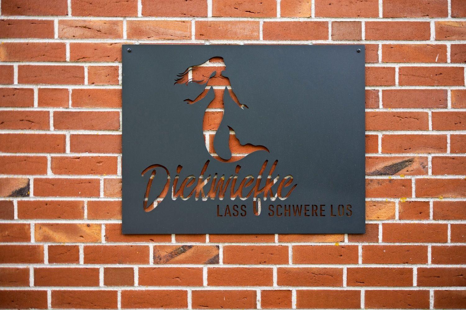 Diekwiefke