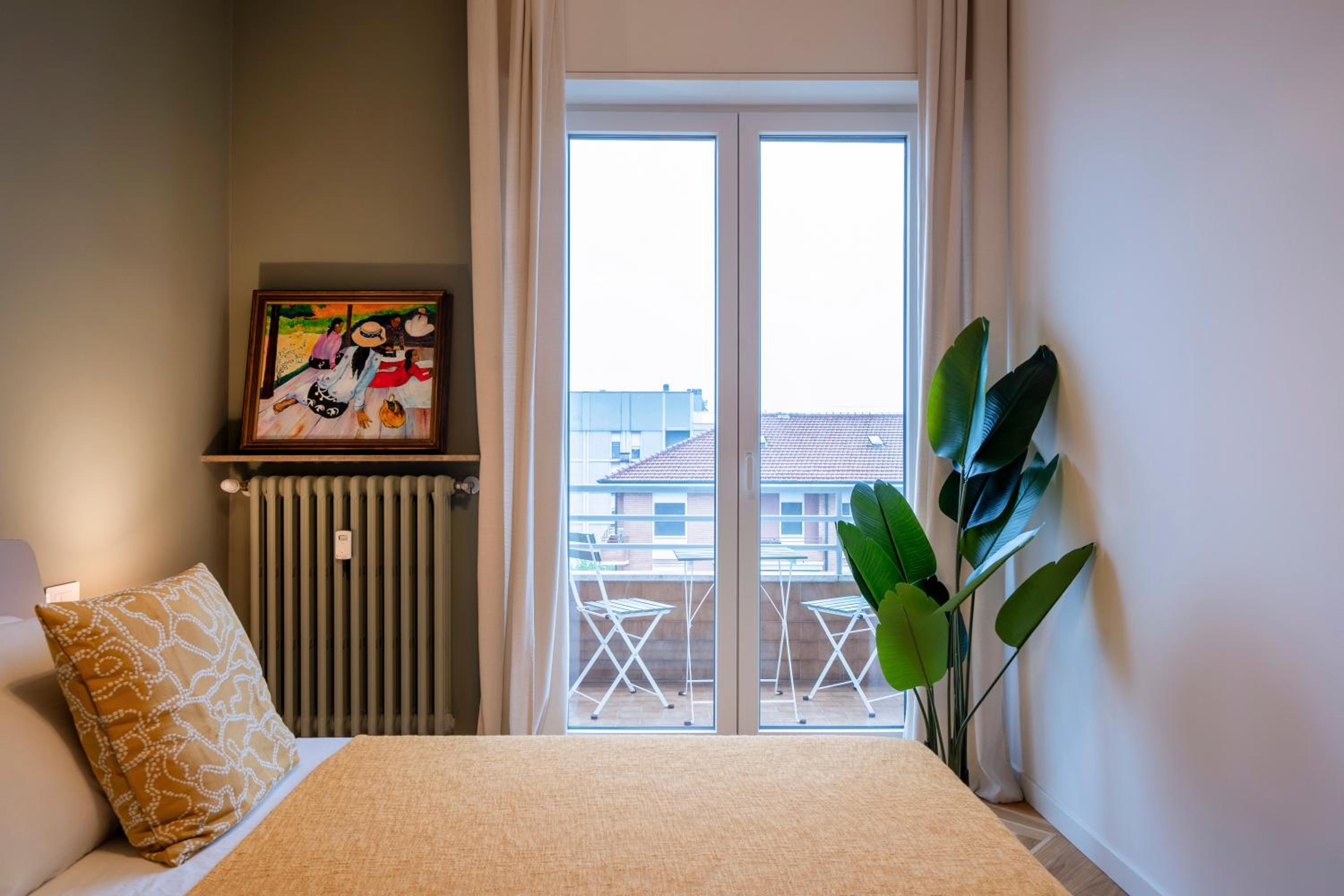 Nordica B.Home