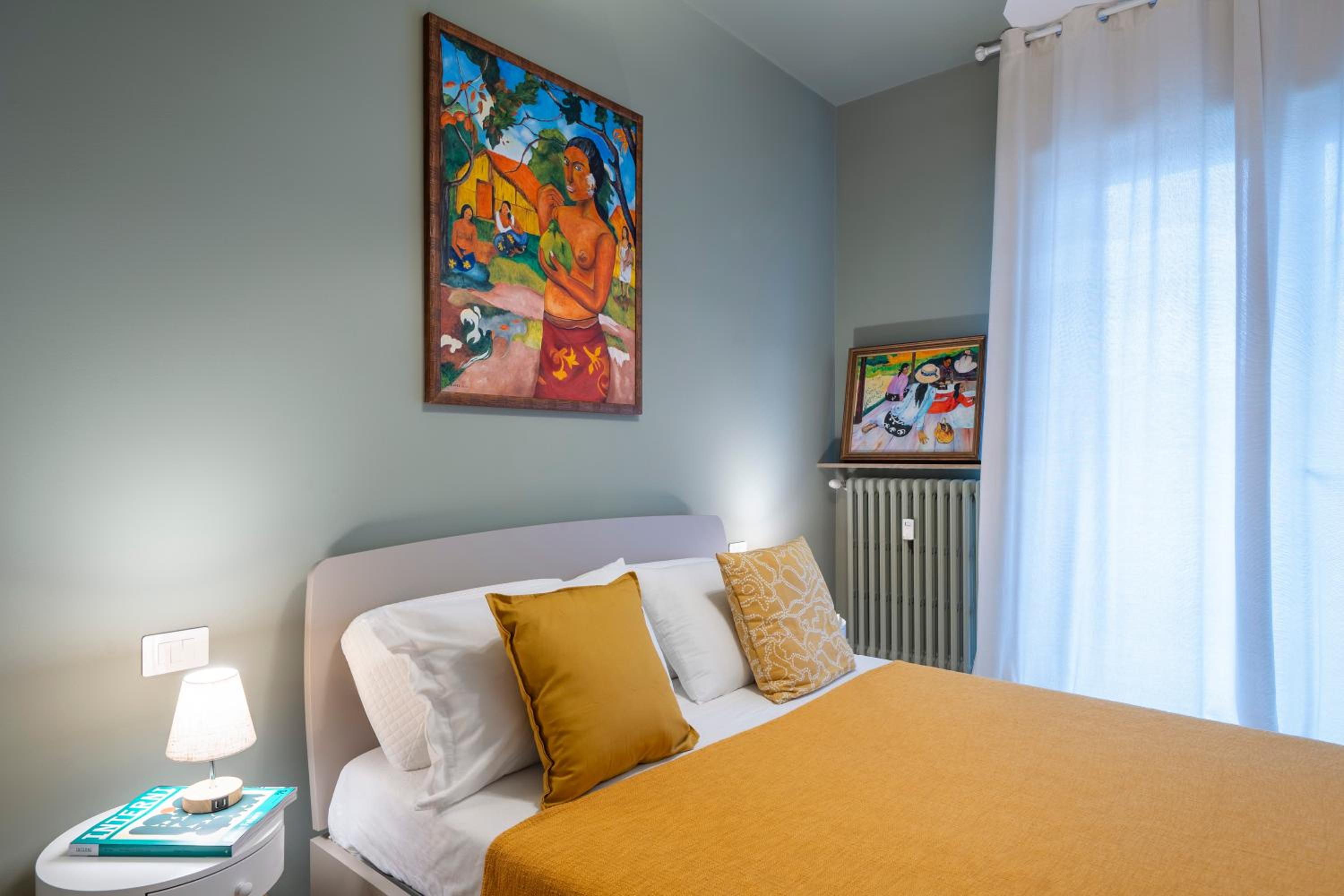 Nordica B.Home